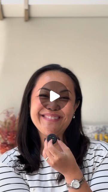 Reel Odontobetha — depoimento da paciente Cristiane