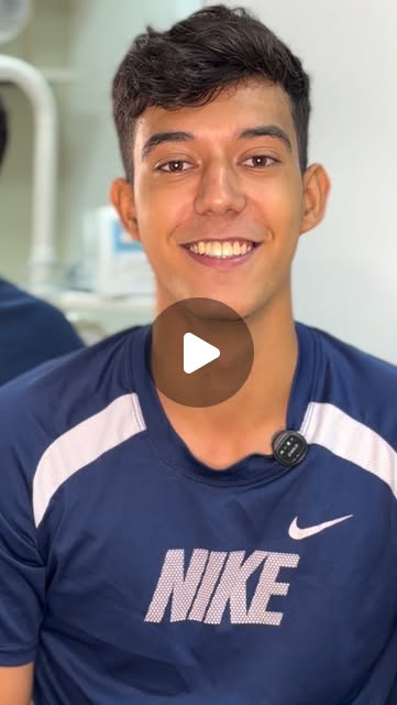 Reel Odontobetha — implante e facetas em resina