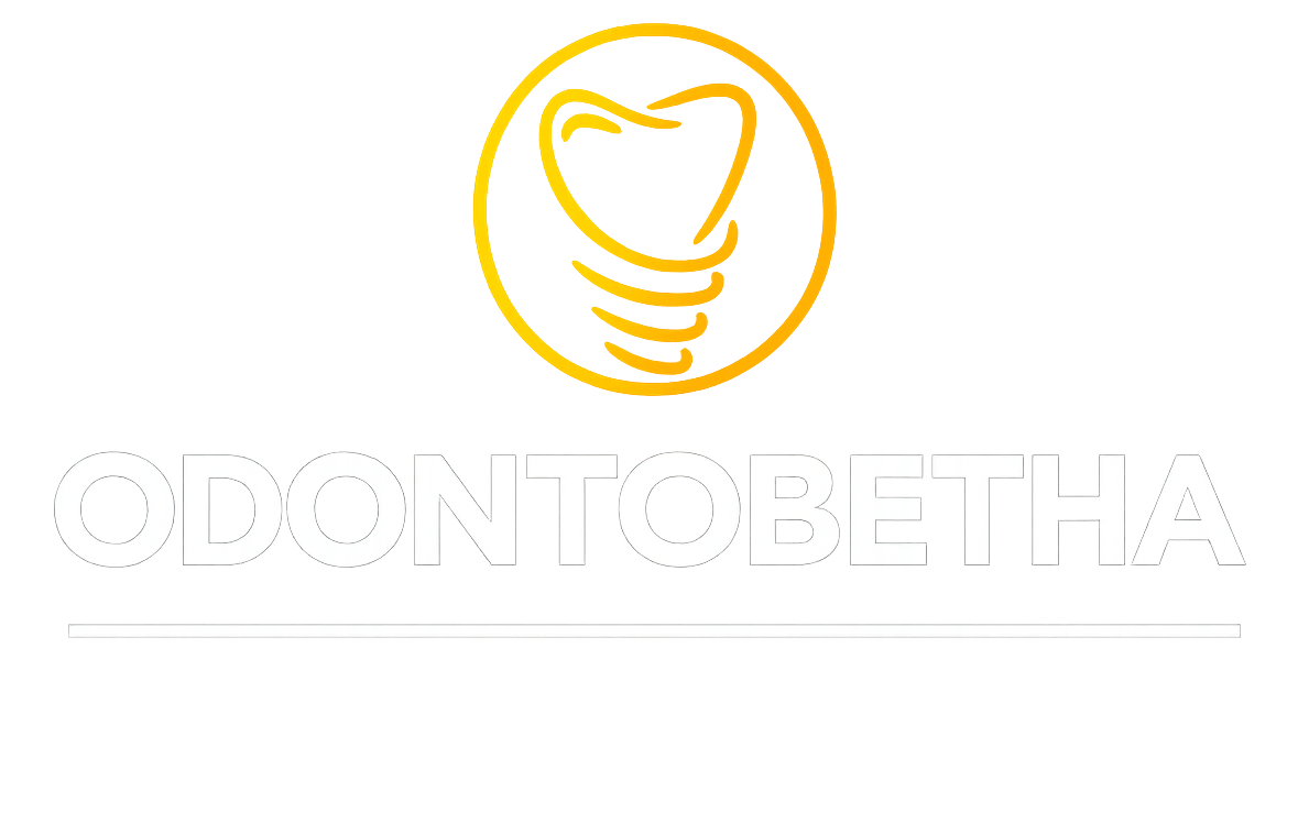 Odontobetha Odontologia Especializada